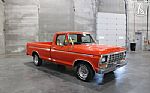 1979 F-Series F150 Thumbnail 8