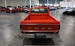 1979 F-Series F150 Thumbnail 13