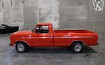 1979 F-Series F150 Thumbnail 11