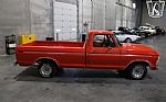 1979 F-Series F150 Thumbnail 15