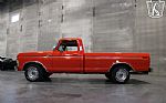 1979 F-Series F150 Thumbnail 19