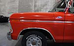1979 F-Series F150 Thumbnail 26