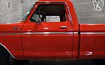 1979 F-Series F150 Thumbnail 27