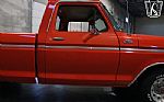 1979 F-Series F150 Thumbnail 31