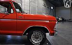 1979 F-Series F150 Thumbnail 32