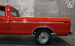 1979 F-Series F150 Thumbnail 28