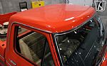1979 F-Series F150 Thumbnail 33
