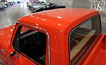 1979 F-Series F150 Thumbnail 35