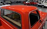 1979 F-Series F150 Thumbnail 36