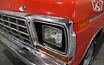 1979 F-Series F150 Thumbnail 40