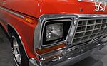 1979 F-Series F150 Thumbnail 37
