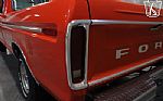 1979 F-Series F150 Thumbnail 54