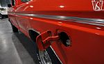 1979 F-Series F150 Thumbnail 51