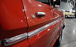 1979 F-Series F150 Thumbnail 63