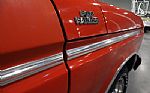 1979 F-Series F150 Thumbnail 65