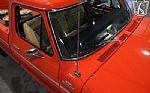 1979 F-Series F150 Thumbnail 67