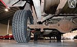 1979 F-Series F150 Thumbnail 72
