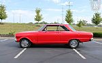 1965 Chevy II / Nova Thumbnail 2