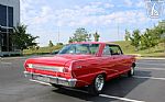 1965 Chevy II / Nova Thumbnail 5
