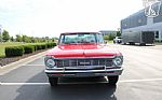 1965 Chevy II / Nova Thumbnail 8