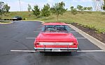 1965 Chevy II / Nova Thumbnail 13