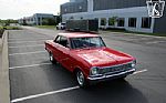 1965 Chevy II / Nova Thumbnail 16