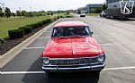 1965 Chevy II / Nova Thumbnail 17