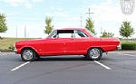 1965 Chevy II / Nova Thumbnail 19