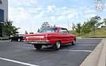1965 Chevy II / Nova Thumbnail 22