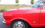 1965 Chevy II / Nova Thumbnail 27