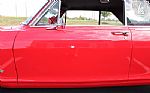 1965 Chevy II / Nova Thumbnail 28