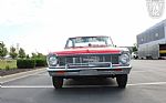 1965 Chevy II / Nova Thumbnail 25