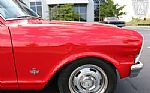 1965 Chevy II / Nova Thumbnail 33
