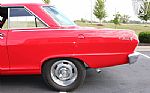 1965 Chevy II / Nova Thumbnail 29