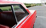 1965 Chevy II / Nova Thumbnail 41