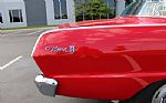 1965 Chevy II / Nova Thumbnail 49