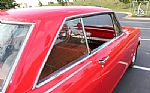 1965 Chevy II / Nova Thumbnail 51