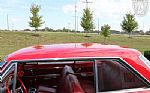 1965 Chevy II / Nova Thumbnail 59