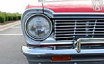 1965 Chevy II / Nova Thumbnail 66