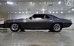 1969 Camaro Thumbnail 8