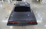 1969 Camaro Thumbnail 12