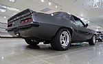1969 Camaro Thumbnail 17