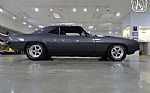 1969 Camaro Thumbnail 20