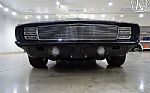 1969 Camaro Thumbnail 26