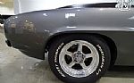 1969 Camaro Thumbnail 30