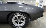 1969 Camaro Thumbnail 35