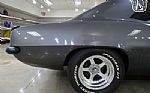 1969 Camaro Thumbnail 33