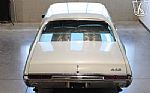 1968 442 Thumbnail 19