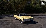 1971 El Camino Thumbnail 2
