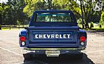 1974 C10 Stepside Restomod Thumbnail 13